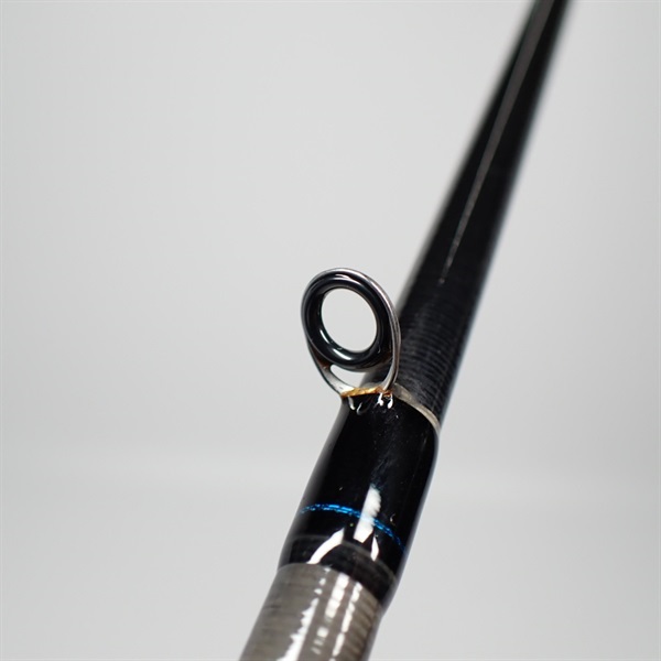 ２３ソルティスト８４ＭＢ